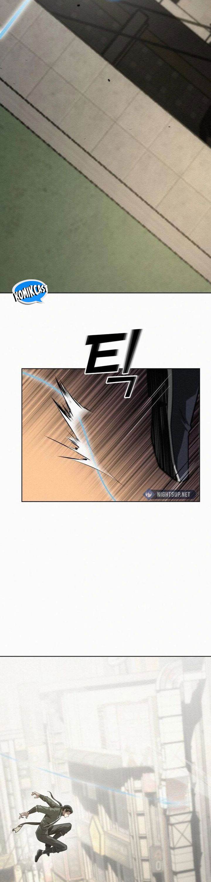 image-komik-21st-century-retrogression-chapter-45-21/39