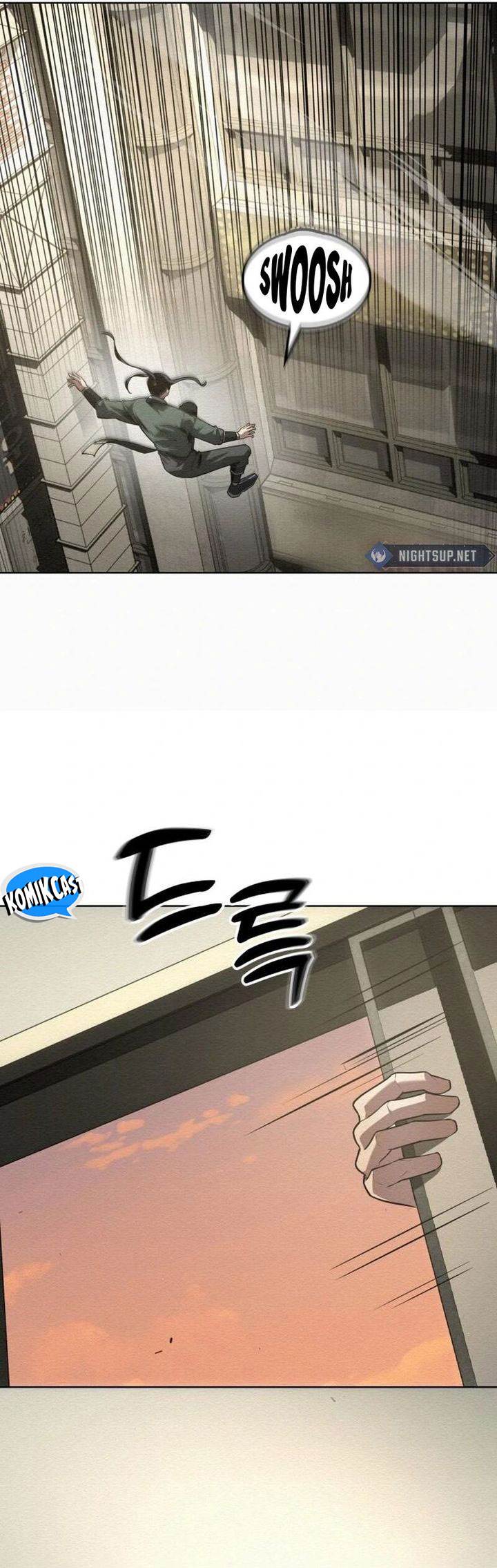 image-komik-21st-century-retrogression-chapter-45-23/39