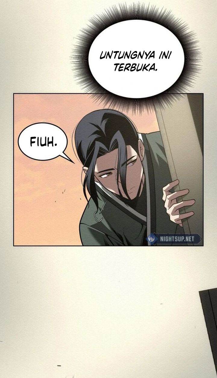 image-komik-21st-century-retrogression-chapter-45-24/39