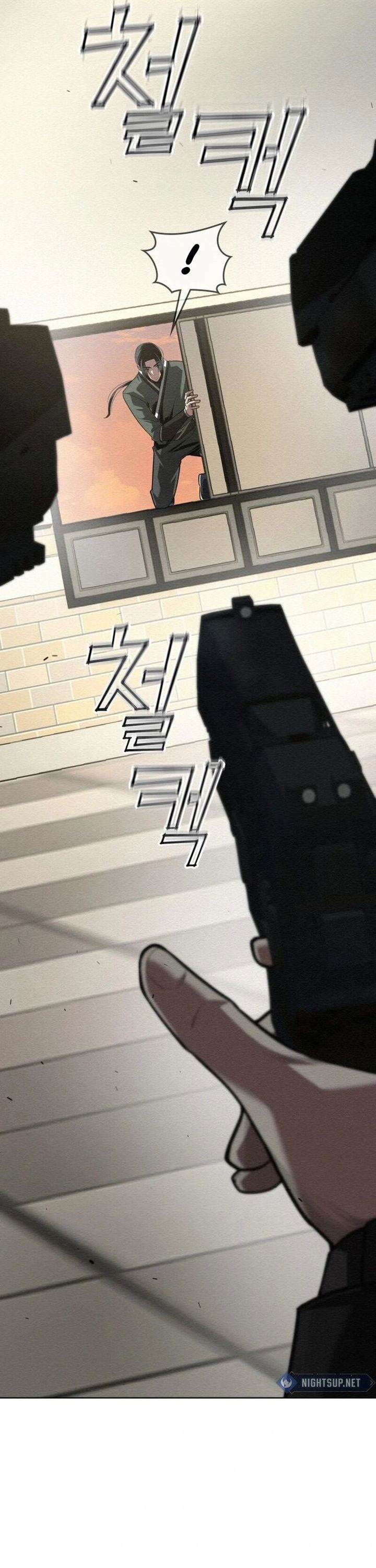 image-komik-21st-century-retrogression-chapter-45-25/39