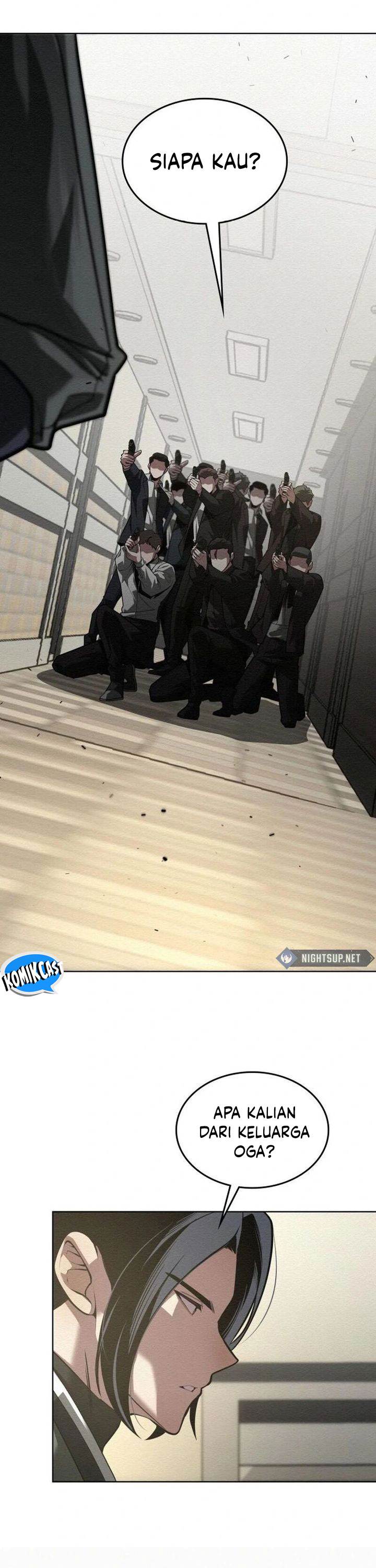 image-komik-21st-century-retrogression-chapter-45-26/39