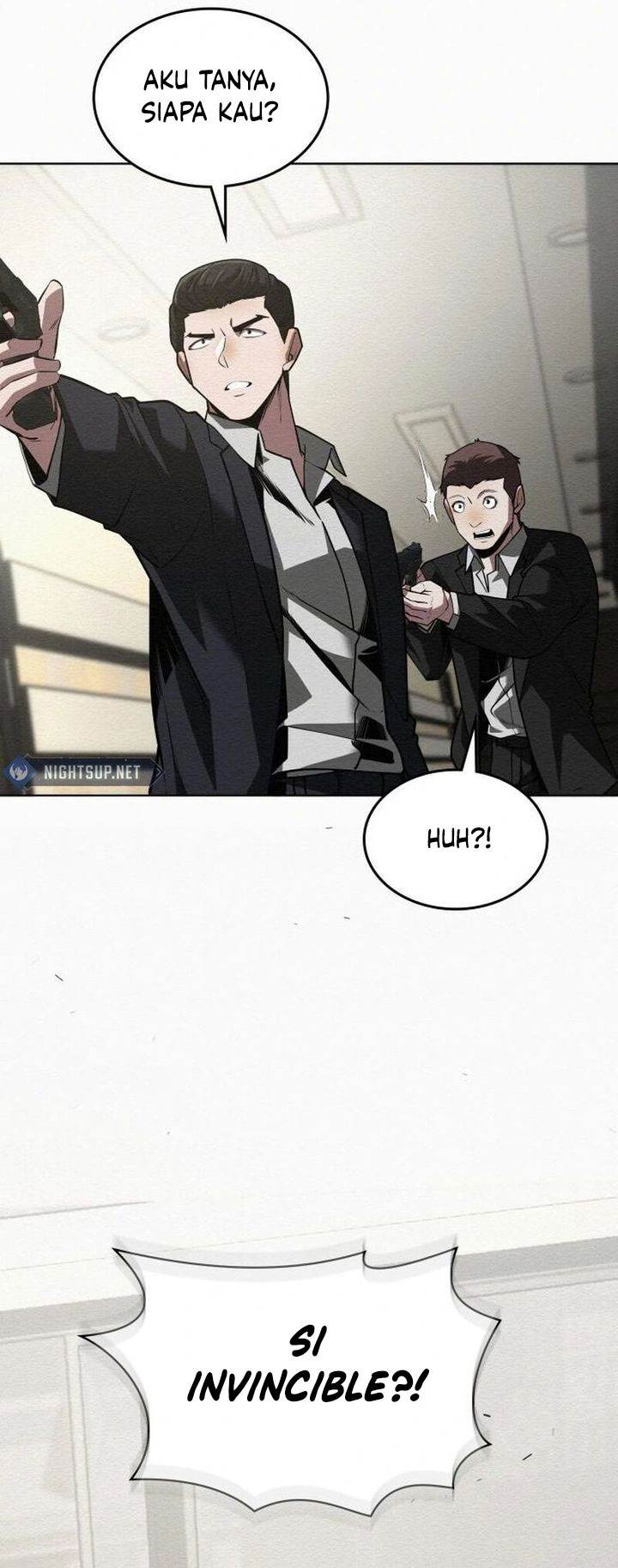 image-komik-21st-century-retrogression-chapter-45-27/39