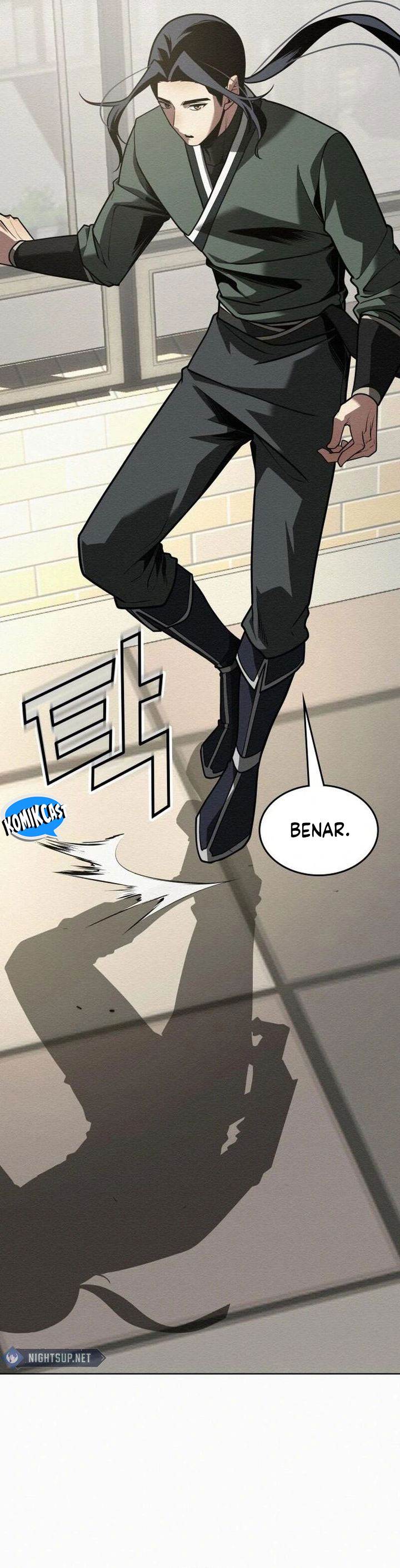 image-komik-21st-century-retrogression-chapter-45-28/39