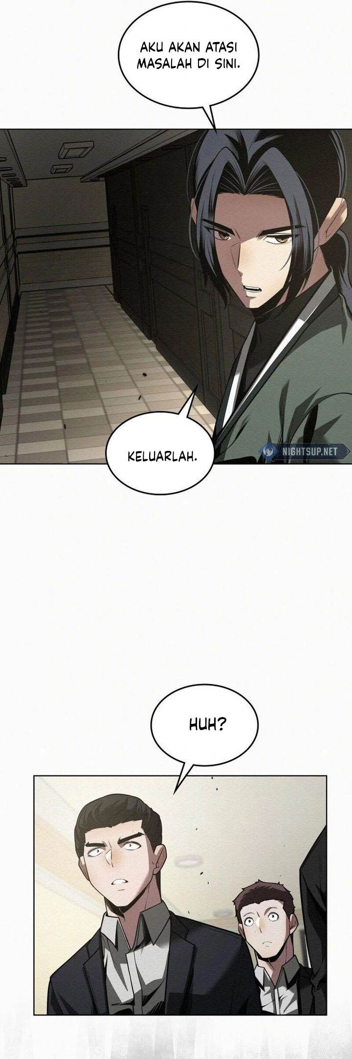 image-komik-21st-century-retrogression-chapter-45-30/39