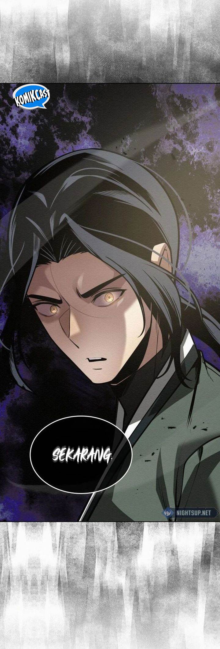 image-komik-21st-century-retrogression-chapter-45-31/39