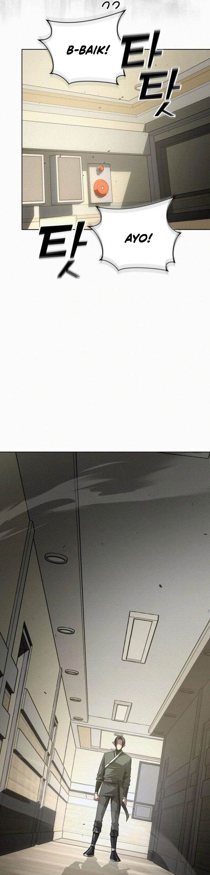 image-komik-21st-century-retrogression-chapter-45-32/39