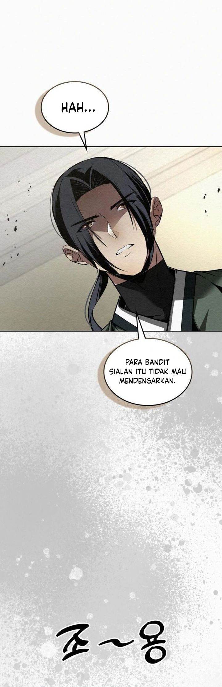 image-komik-21st-century-retrogression-chapter-45-35/39