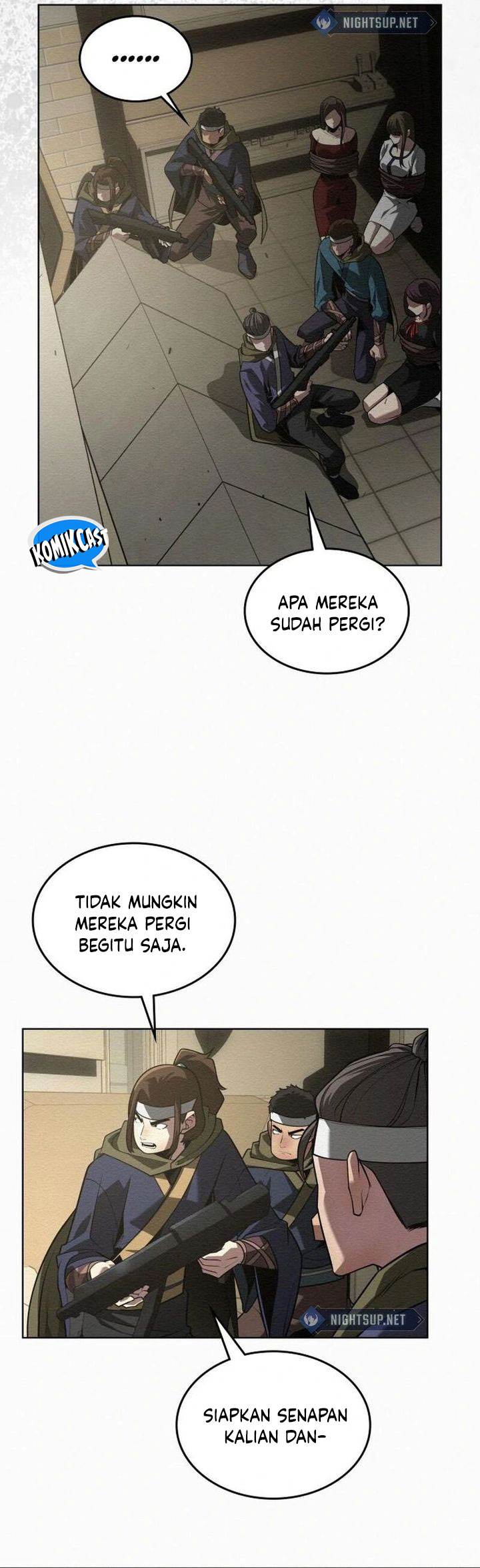 image-komik-21st-century-retrogression-chapter-45-36/39