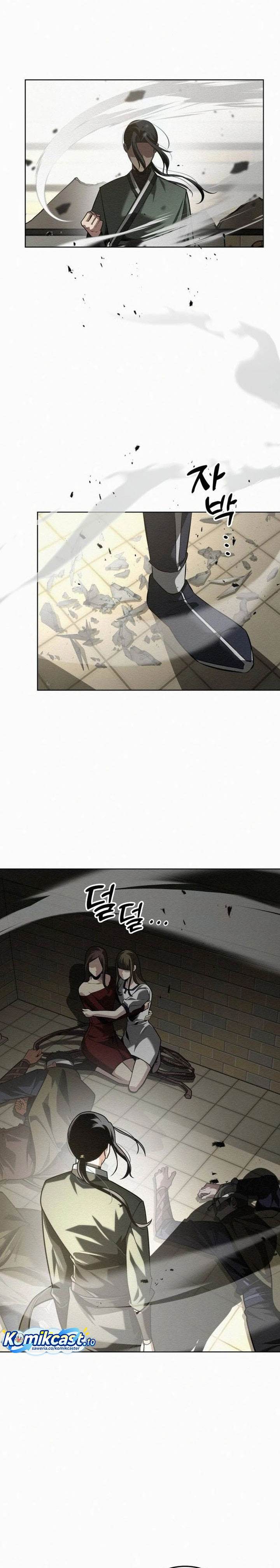 image-komik-21st-century-retrogression-chapter-46-1/28