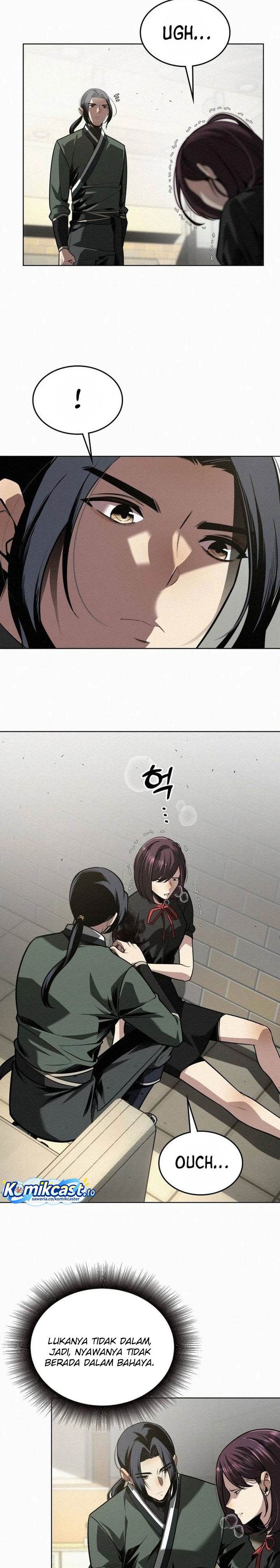 image-komik-21st-century-retrogression-chapter-46-2/28