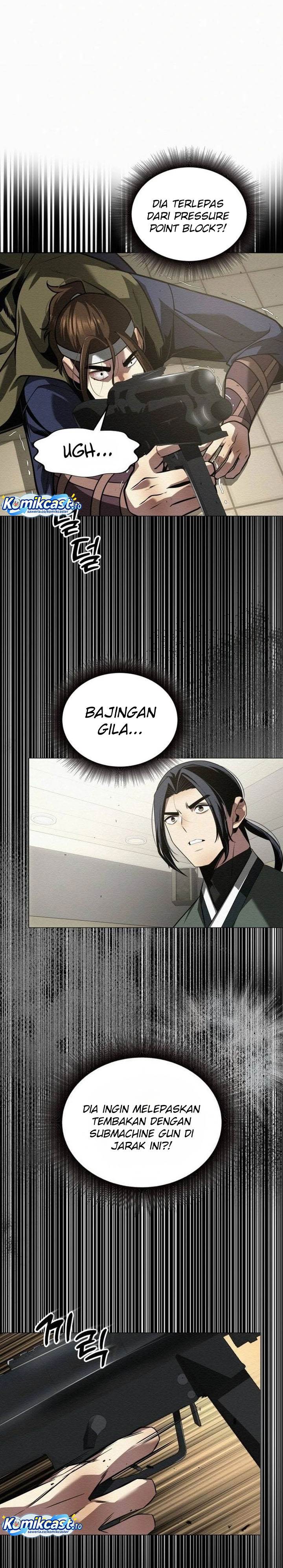 image-komik-21st-century-retrogression-chapter-46-4/28