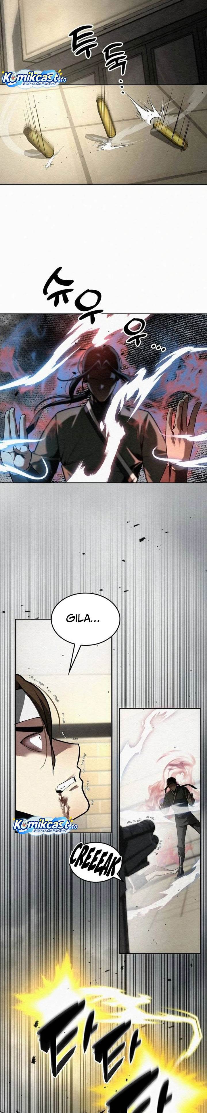 image-komik-21st-century-retrogression-chapter-46-8/28