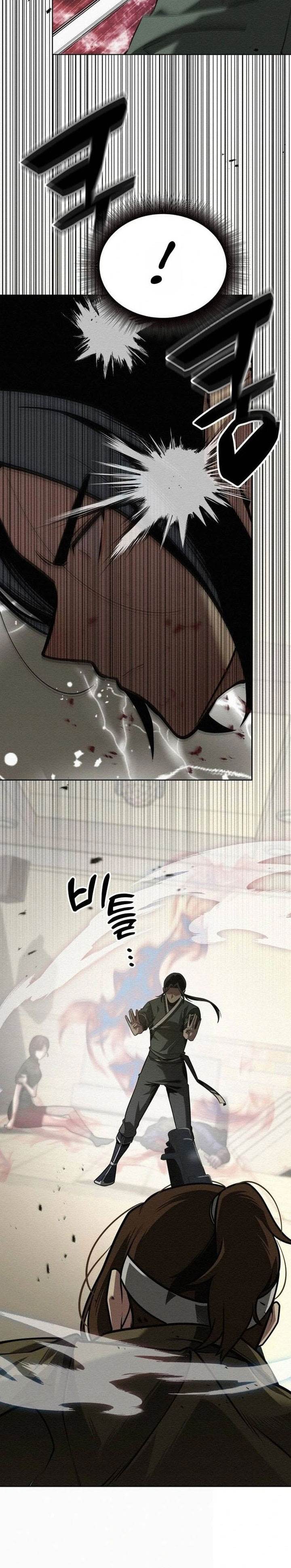 image-komik-21st-century-retrogression-chapter-46-11/28