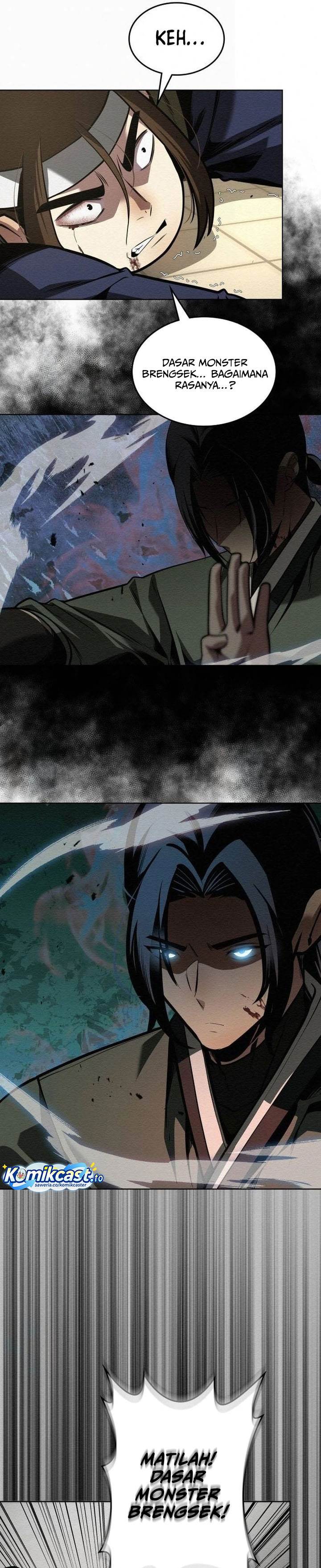 image-komik-21st-century-retrogression-chapter-46-12/28