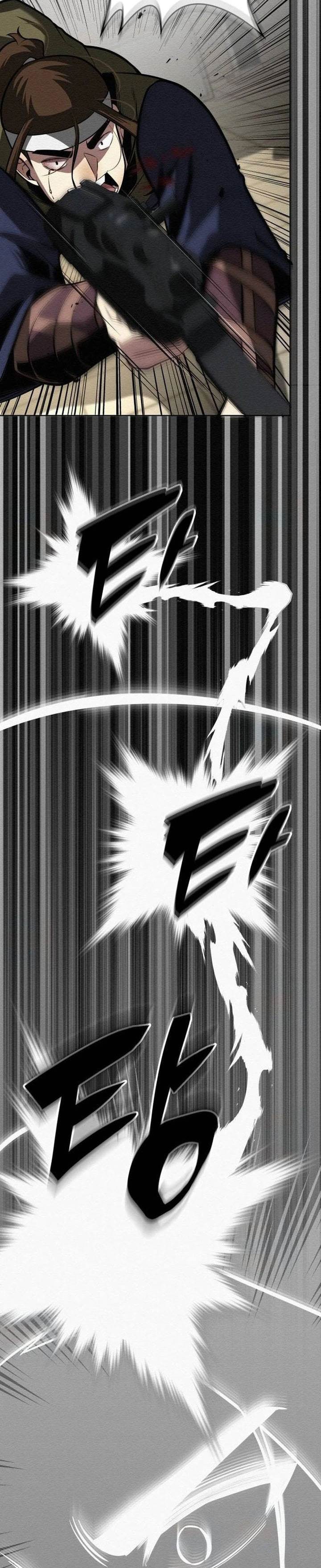 image-komik-21st-century-retrogression-chapter-46-13/28