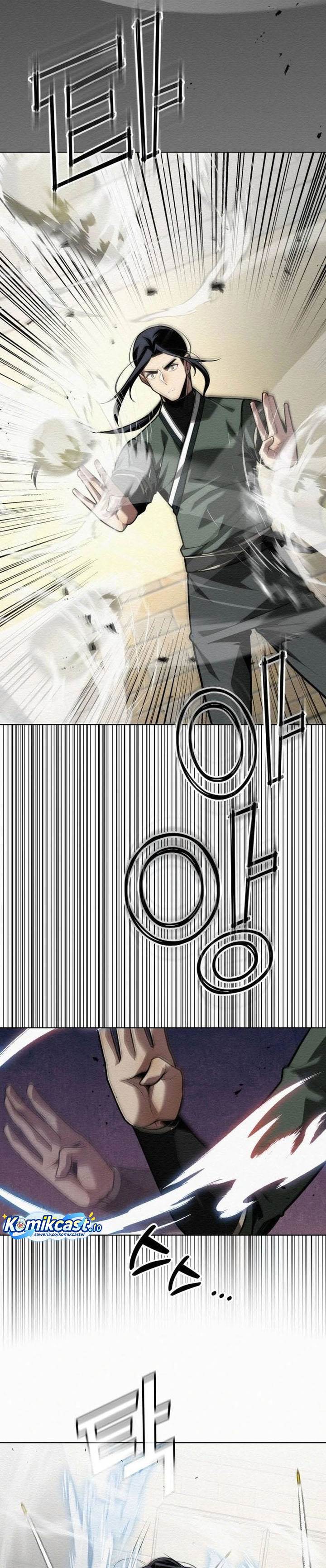 image-komik-21st-century-retrogression-chapter-46-16/28