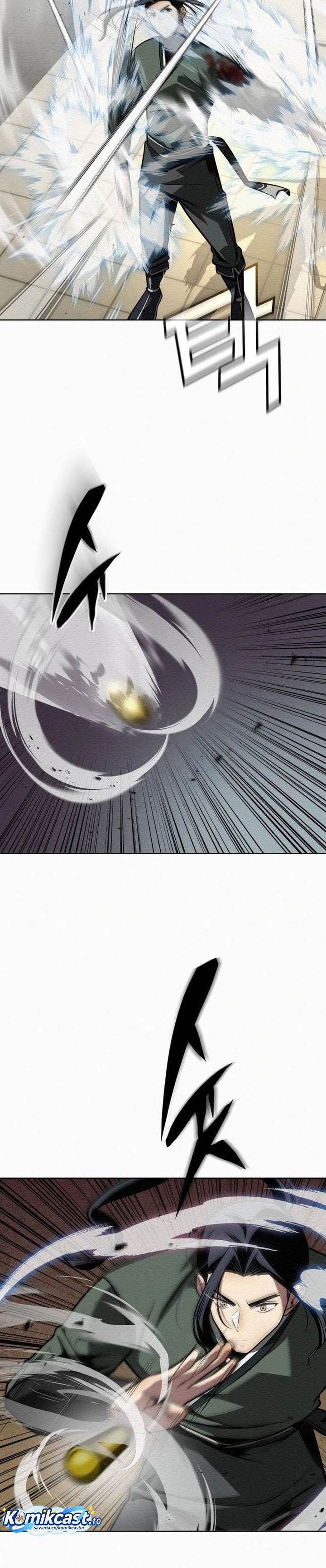 image-komik-21st-century-retrogression-chapter-46-17/28