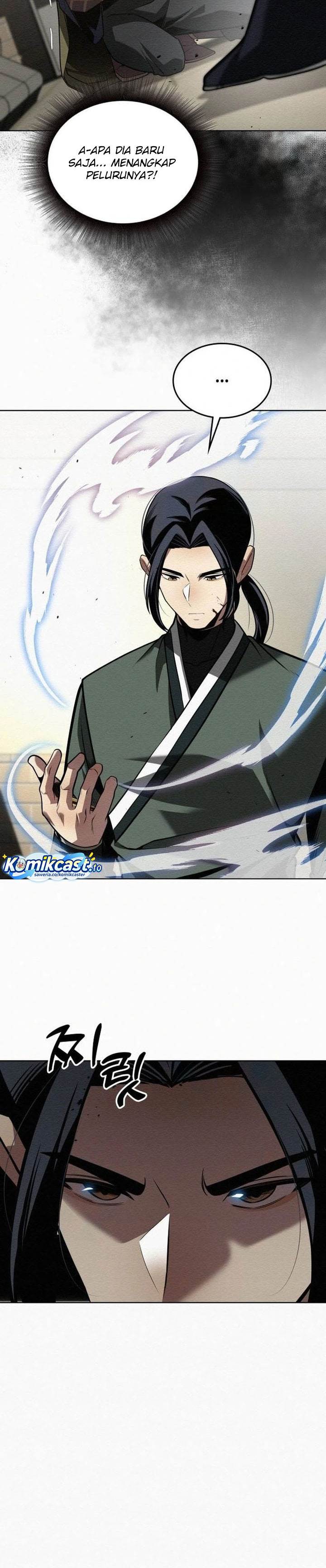 image-komik-21st-century-retrogression-chapter-46-19/28