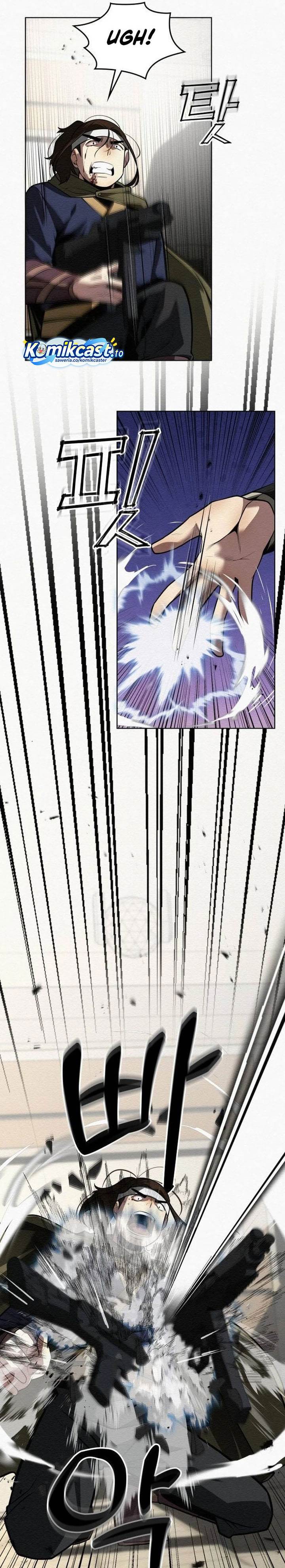 image-komik-21st-century-retrogression-chapter-46-20/28