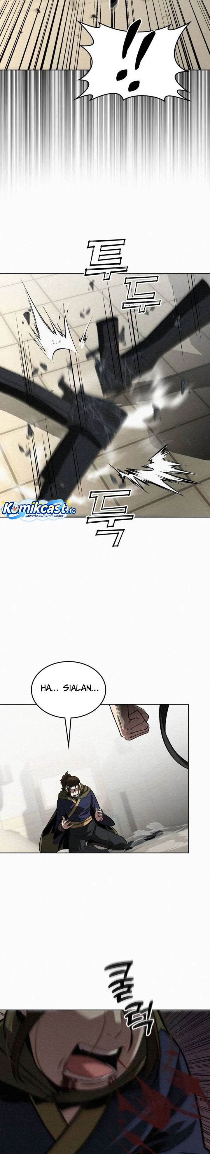 image-komik-21st-century-retrogression-chapter-46-21/28