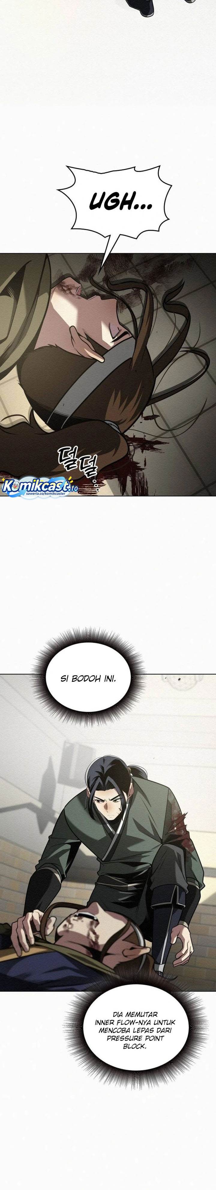 image-komik-21st-century-retrogression-chapter-46-23/28