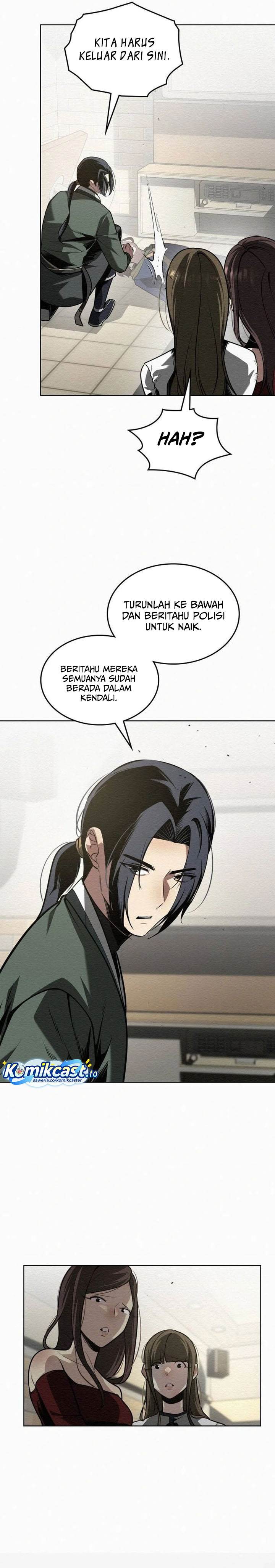 image-komik-21st-century-retrogression-chapter-46-24/28