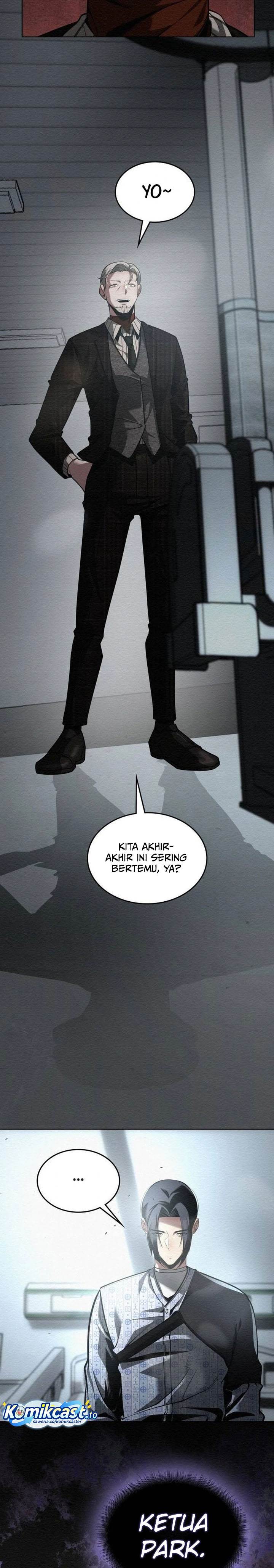 image-komik-21st-century-retrogression-chapter-46-26/28