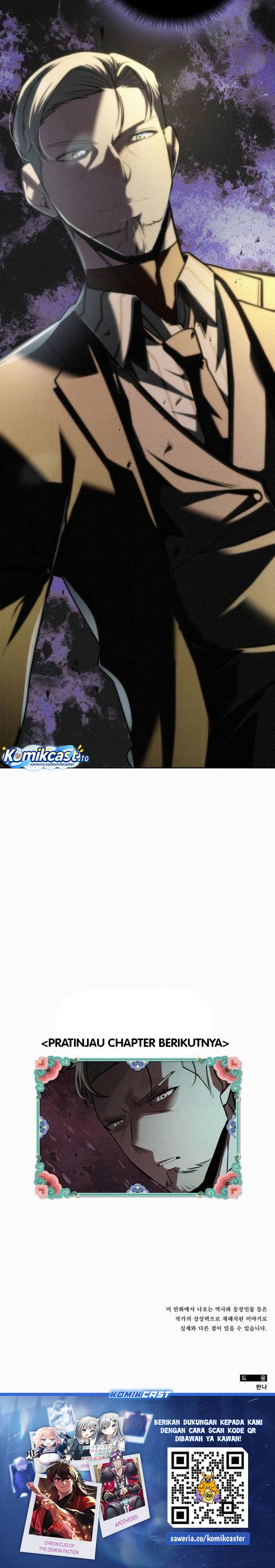 image-komik-21st-century-retrogression-chapter-46-27/28