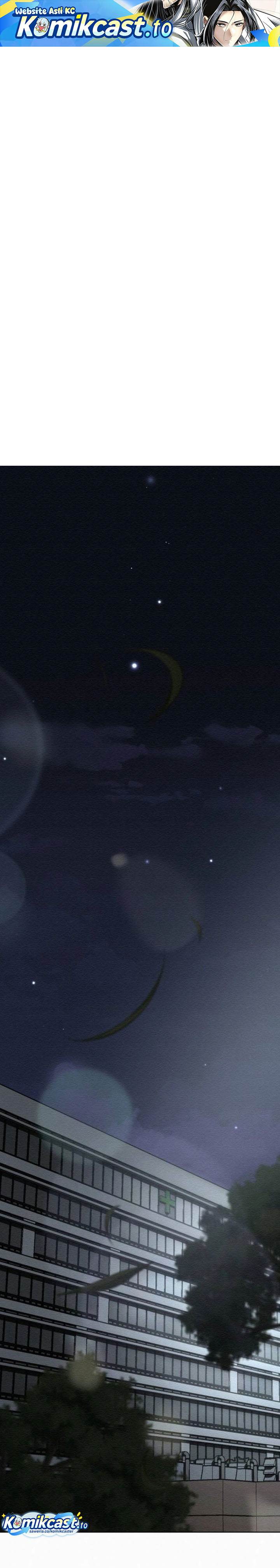 image-komik-21st-century-retrogression-chapter-47-0/28