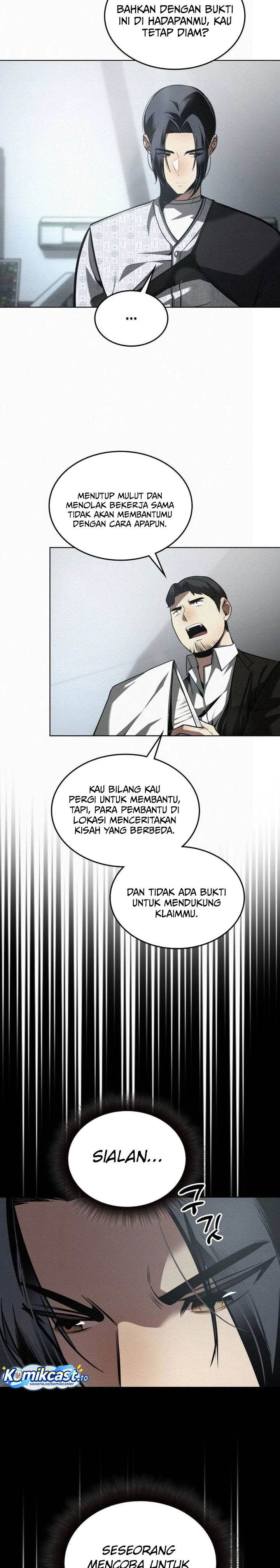 image-komik-21st-century-retrogression-chapter-47-2/28