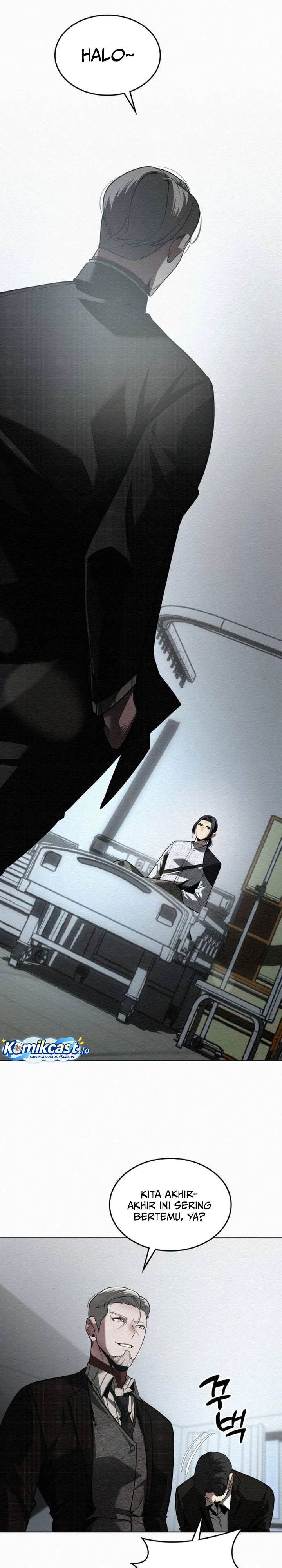 image-komik-21st-century-retrogression-chapter-47-4/28