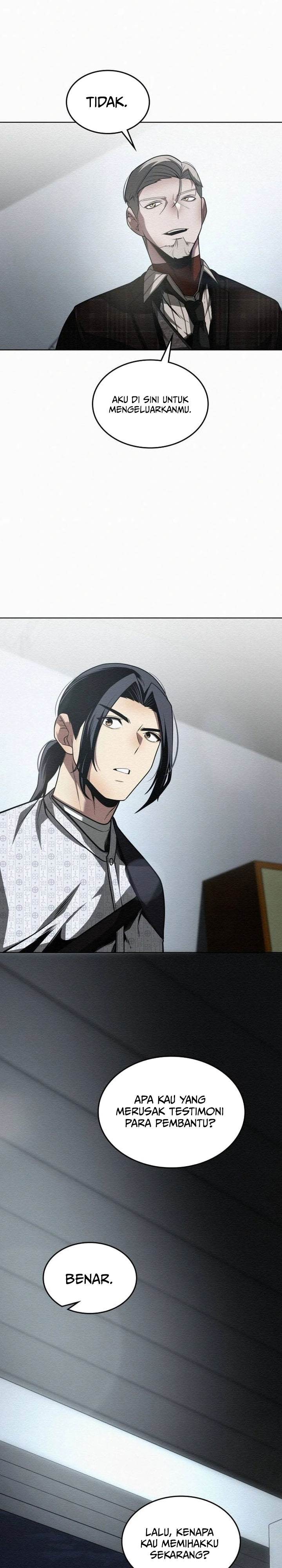 image-komik-21st-century-retrogression-chapter-47-8/28