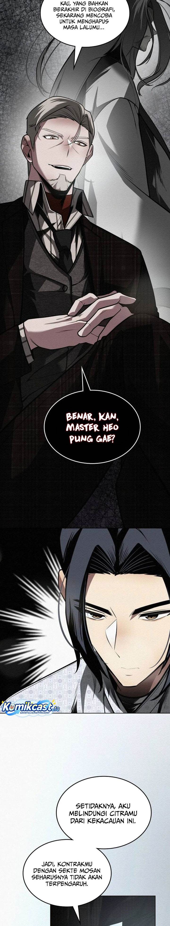 image-komik-21st-century-retrogression-chapter-47-13/28