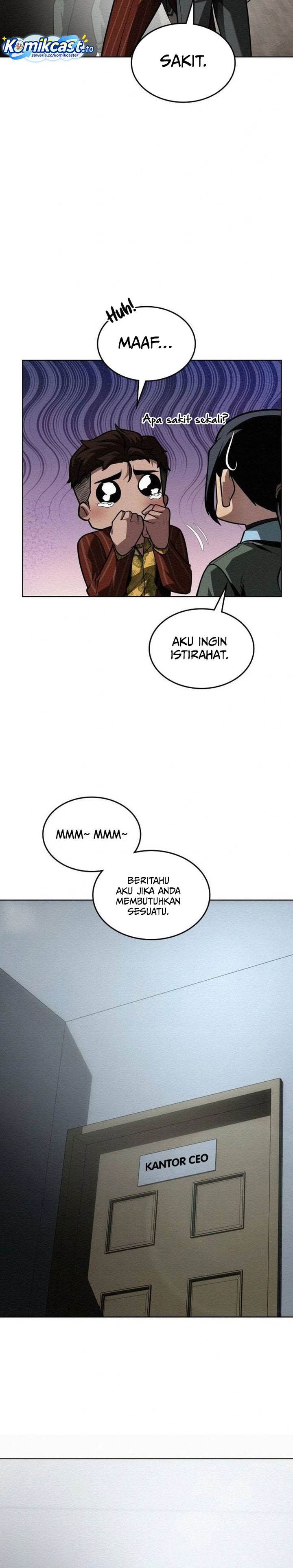 image-komik-21st-century-retrogression-chapter-47-19/28