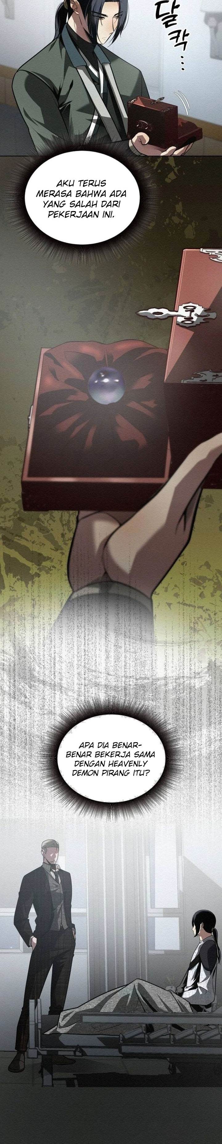 image-komik-21st-century-retrogression-chapter-47-21/28