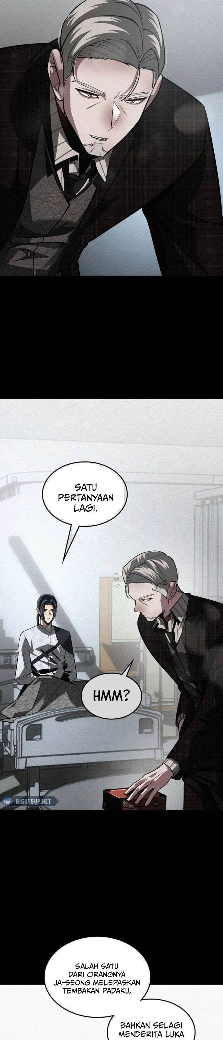 image-komik-21st-century-retrogression-chapter-47-25/28