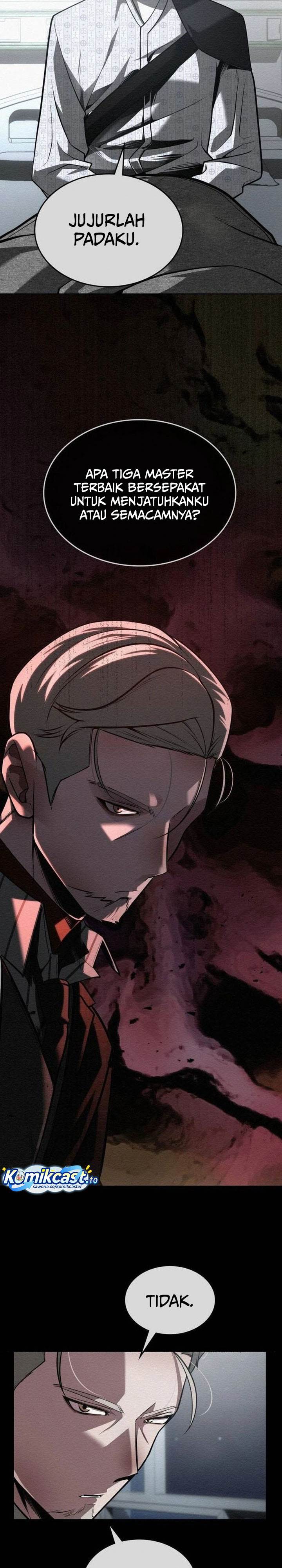 image-komik-21st-century-retrogression-chapter-48-1/32