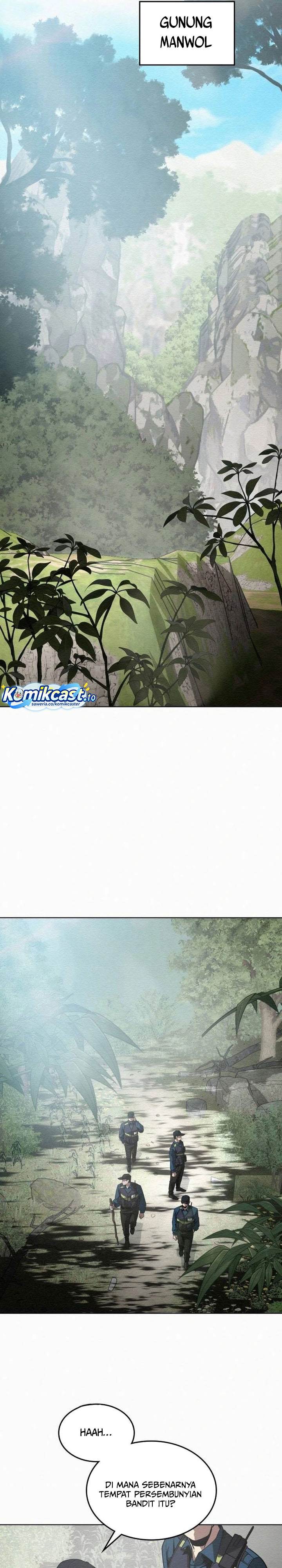 image-komik-21st-century-retrogression-chapter-48-4/32