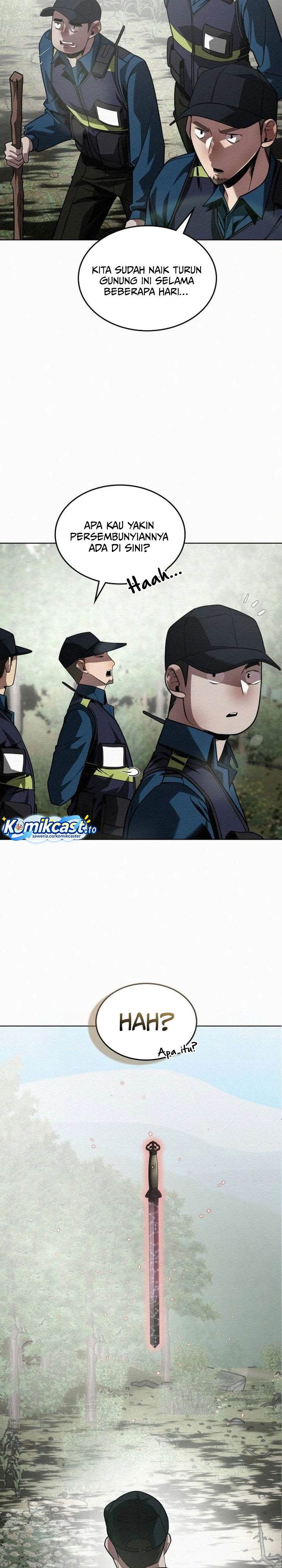 image-komik-21st-century-retrogression-chapter-48-5/32