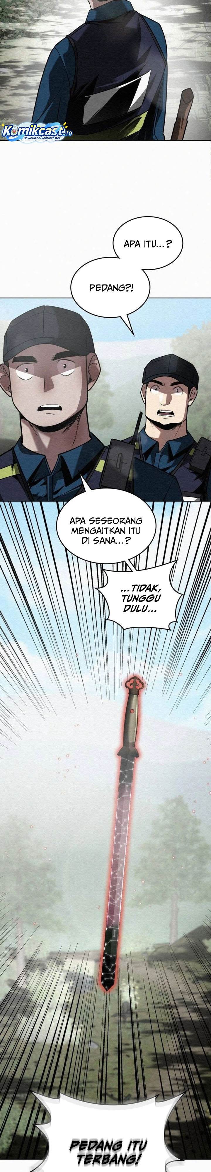 image-komik-21st-century-retrogression-chapter-48-6/32