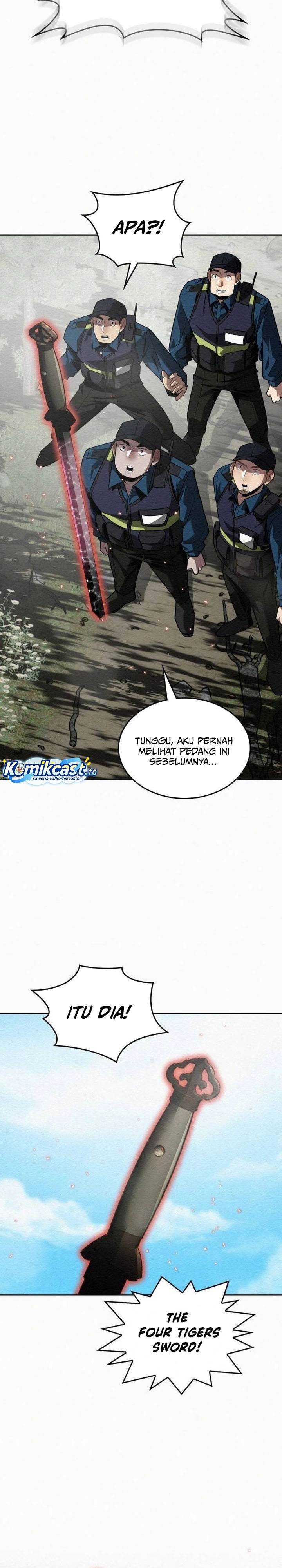 image-komik-21st-century-retrogression-chapter-48-7/32