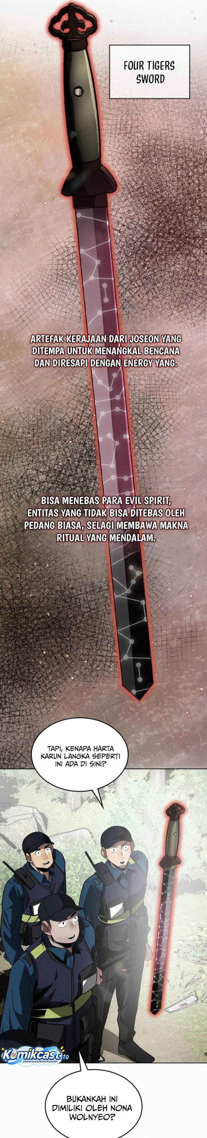 image-komik-21st-century-retrogression-chapter-48-8/32