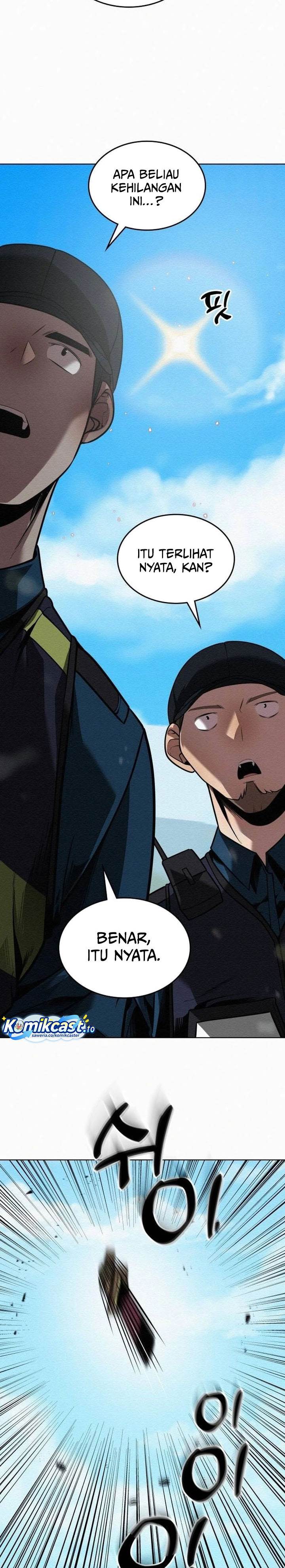 image-komik-21st-century-retrogression-chapter-48-9/32