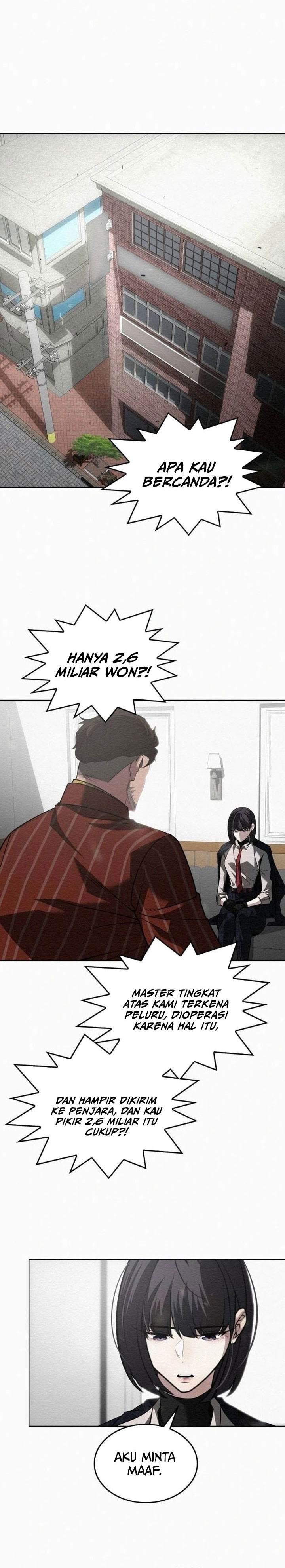 image-komik-21st-century-retrogression-chapter-48-11/32