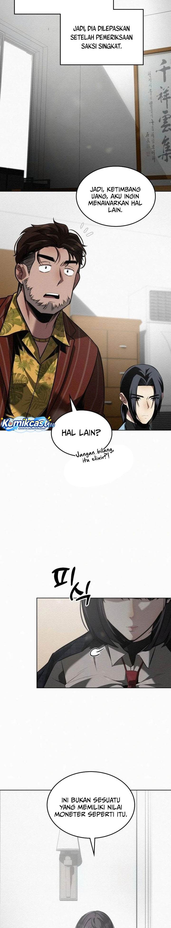 image-komik-21st-century-retrogression-chapter-48-14/32