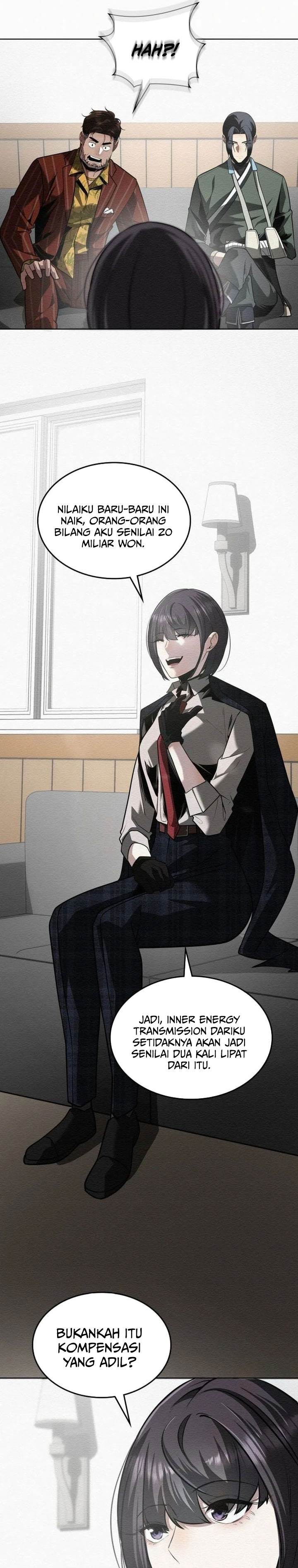 image-komik-21st-century-retrogression-chapter-48-16/32