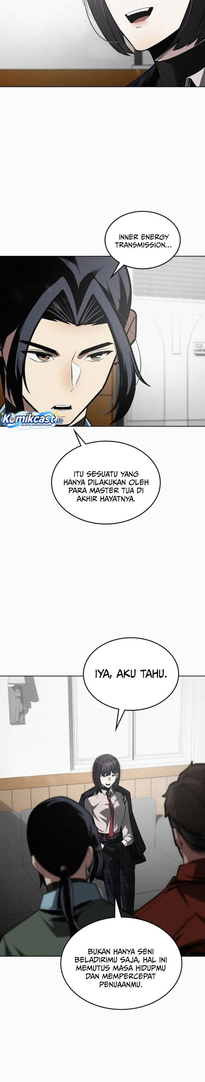 image-komik-21st-century-retrogression-chapter-48-17/32