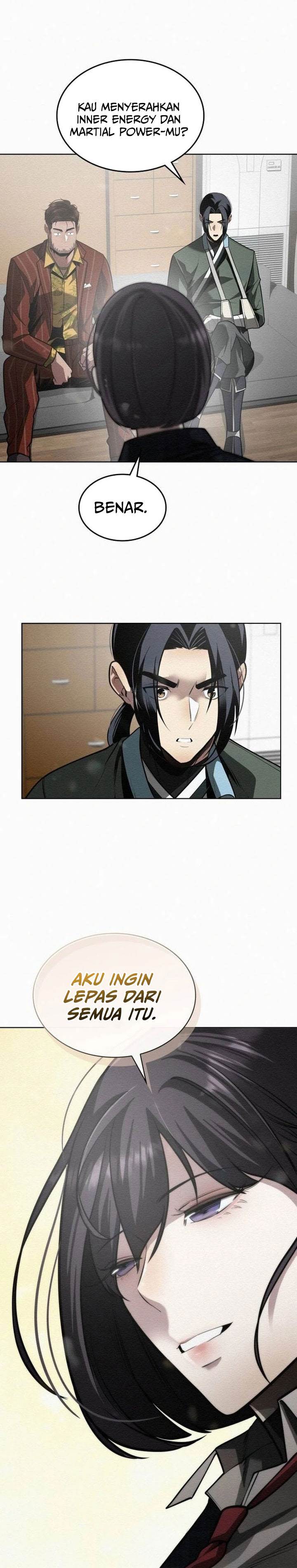 image-komik-21st-century-retrogression-chapter-48-18/32