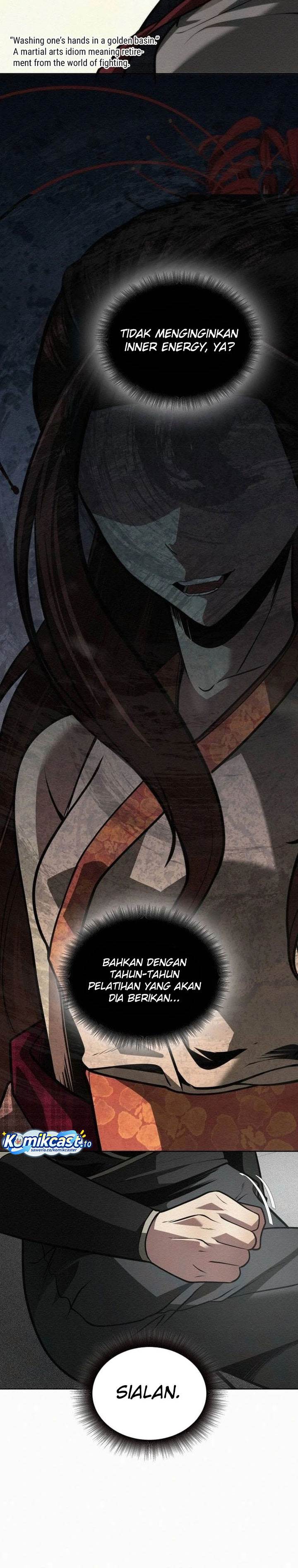 image-komik-21st-century-retrogression-chapter-48-19/32