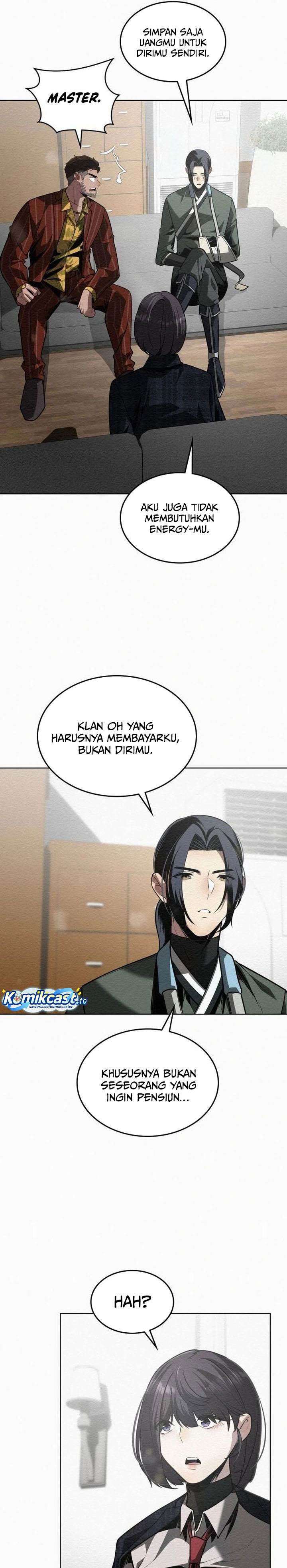 image-komik-21st-century-retrogression-chapter-48-20/32